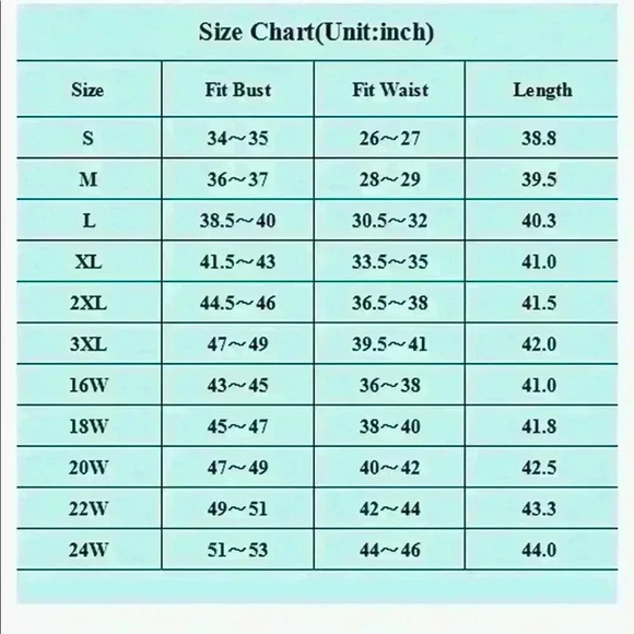 NWT GRACE KARIN Women's Sleeveless Wrap V-Neck A-line Cocktail Party Dress - Picture 5 of 12